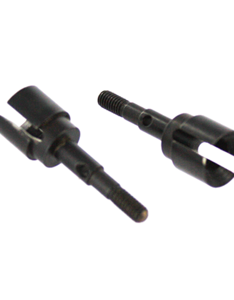 Redcat Racing RCT-H005 Wheel Shaft ( Front/rear)