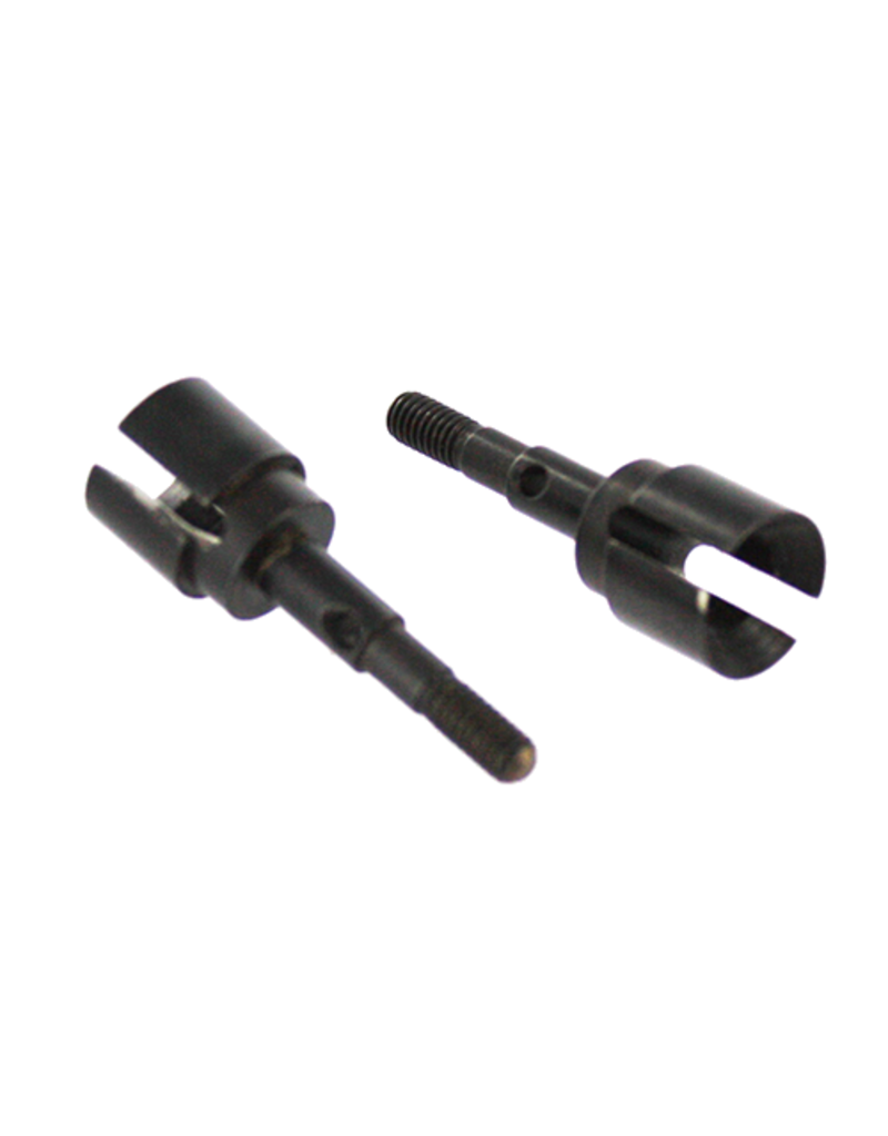Redcat Racing RCT-H005 Wheel Shaft ( Front/rear)