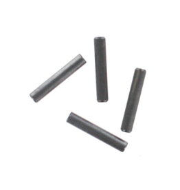 Redcat Racing RCT-H013 Gear Pin #2 (Dia.=4mm, L=21.6mm) 4pcs