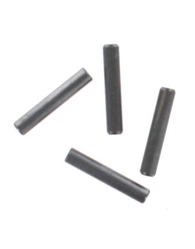 Redcat Racing RCT-H013 Gear Pin #2 (Dia.=4mm, L=21.6mm) 4pcs