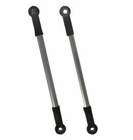 Redcat Racing RCT-T004 Front/Rear Servo Linkage Set with Ball Studs