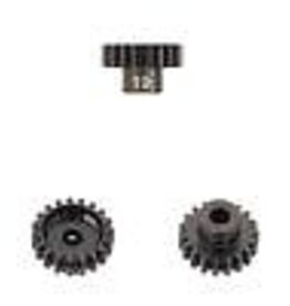 Tekno TKR4179	 M5 Pinion Gear (19t, MOD1, 5mm bore, M5 set screw)