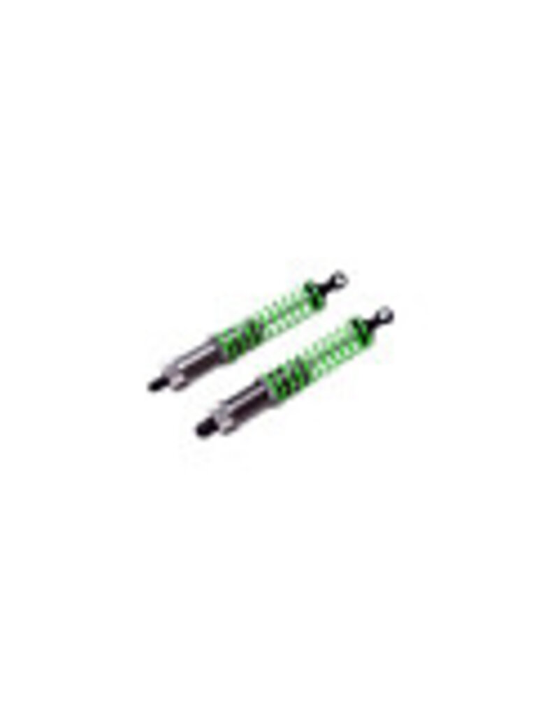 Rage R/C RGRC1014	Rear Shocks (Assembled) R10ST