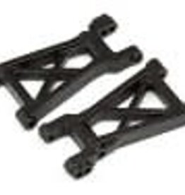 Maverick MVK28006	Suspension Arm, Front or Rear (2 pcs), All Ion