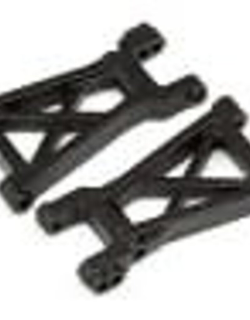Maverick MVK28006	Suspension Arm, Front or Rear (2 pcs), All Ion