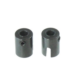 Redcat Racing BS910-031 Joint Unit