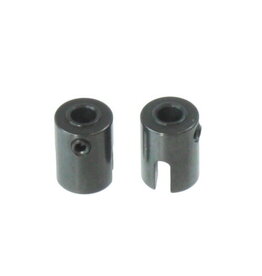 Redcat Racing BS910-031 Joint Unit