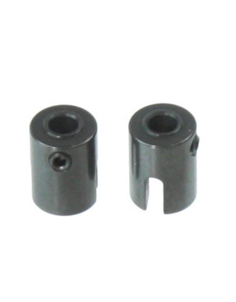 Redcat Racing BS910-031 Joint Unit