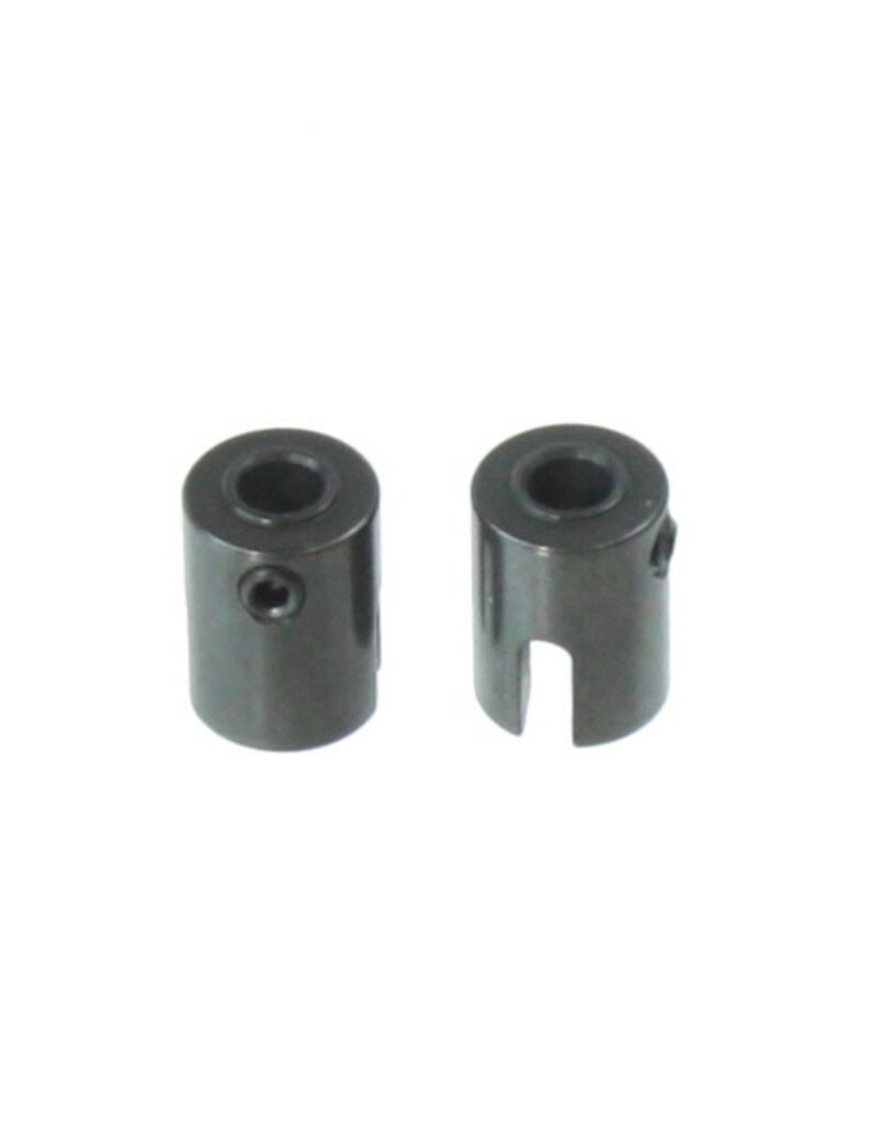 Redcat Racing BS910-031 Joint Unit