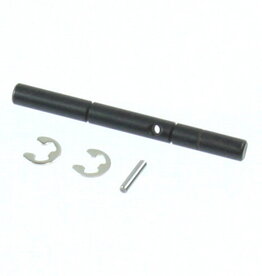 Redcat Racing BS910-035 Gear Linkage