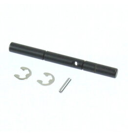 Redcat Racing BS910-035 Gear Linkage