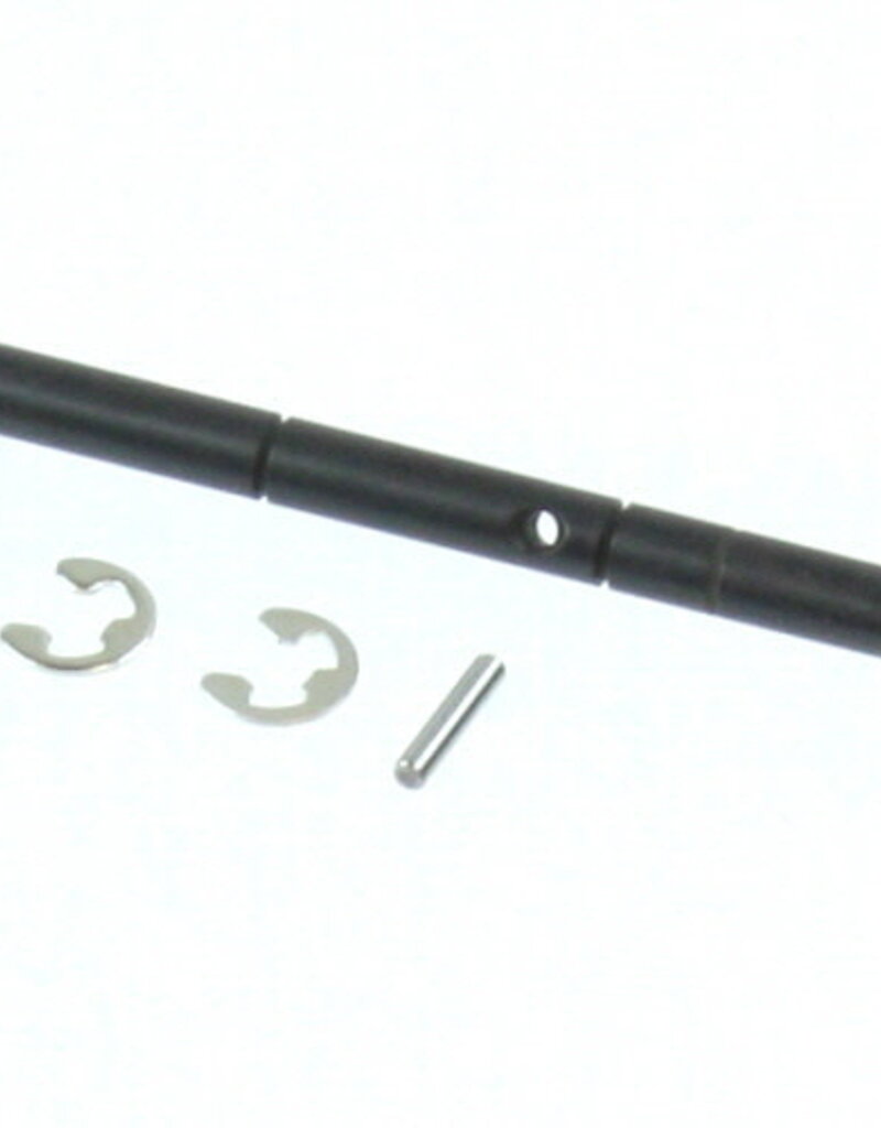 Redcat Racing BS910-035 Gear Linkage