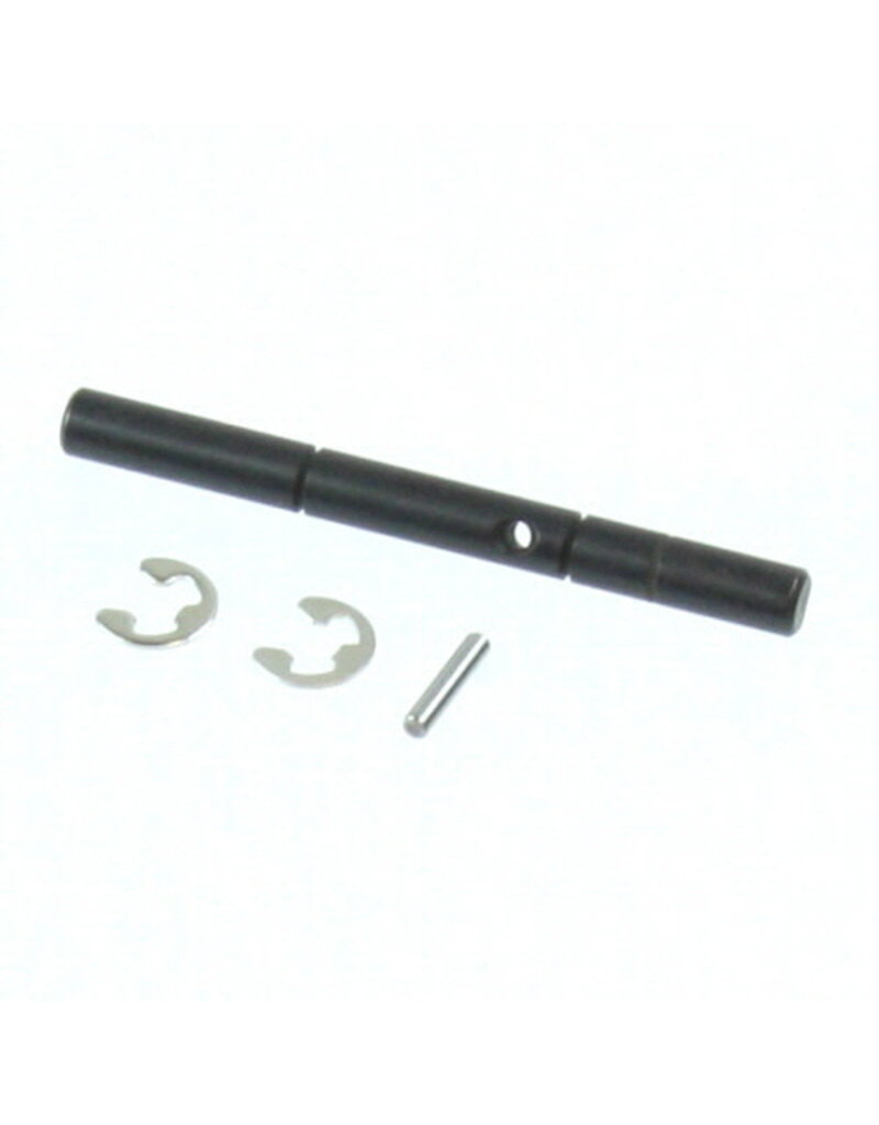 Redcat Racing BS910-035 Gear Linkage
