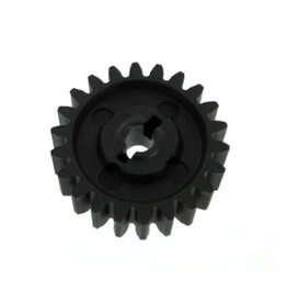 Redcat Racing BS810-042 Spur Gear, 22T