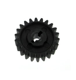 Redcat Racing BS810-042 Spur Gear, 22T