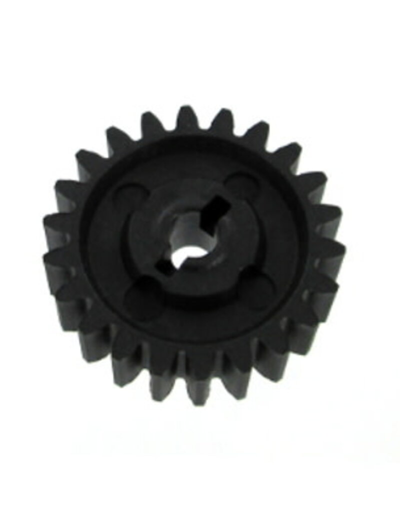 Redcat Racing BS810-042 Spur Gear, 22T