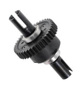 Redcat Racing BS910-051 Center Differential Unit