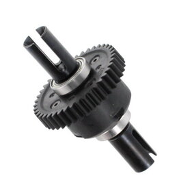 Redcat Racing BS910-051 Center Differential Unit
