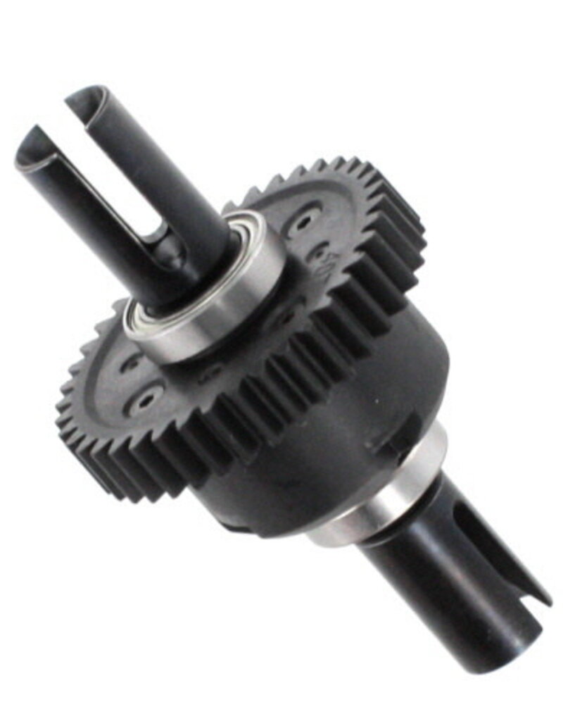 Redcat Racing BS910-051 Center Differential Unit