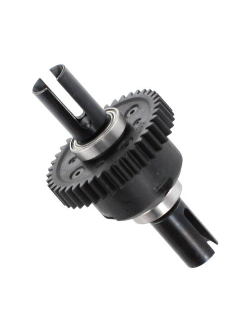 Redcat Racing BS910-051 Center Differential Unit