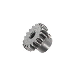 Redcat Racing BS910-053 18T steel motor gear (Optional, only for use with 20T spur gear)