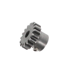 Redcat Racing BS910-054 22T steel spur gear (Optional, only for use with 16T pinion gear)