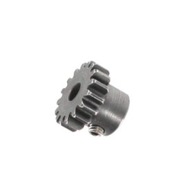 Redcat Racing BS910-054 22T steel spur gear (Optional, only for use with 16T pinion gear)