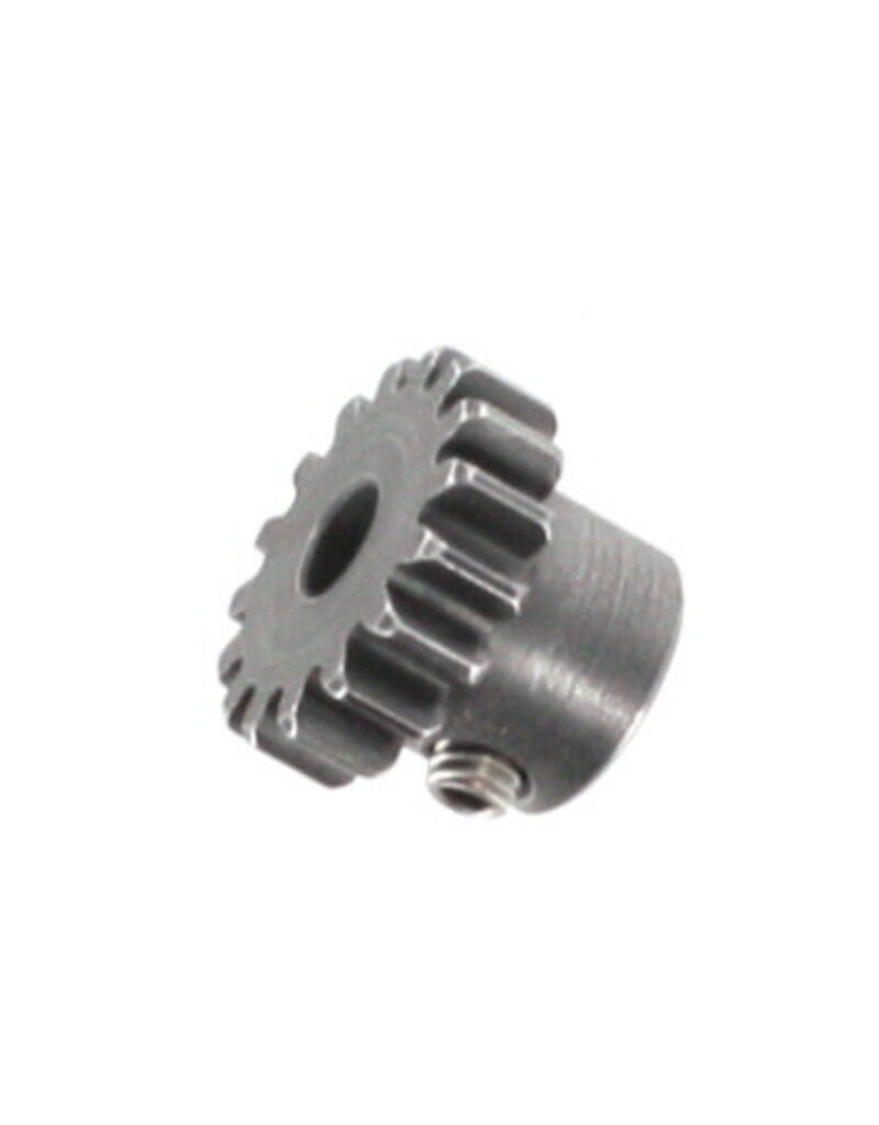 Redcat Racing BS910-054 22T steel spur gear (Optional, only for use with 16T pinion gear)