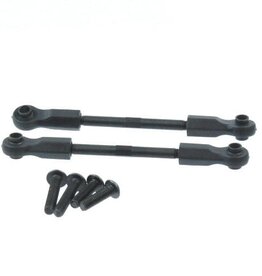 Redcat Racing BS910-060 TERRE10 STEERING LINKAGE