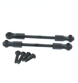 Redcat Racing BS910-060 TERRE10 STEERING LINKAGE