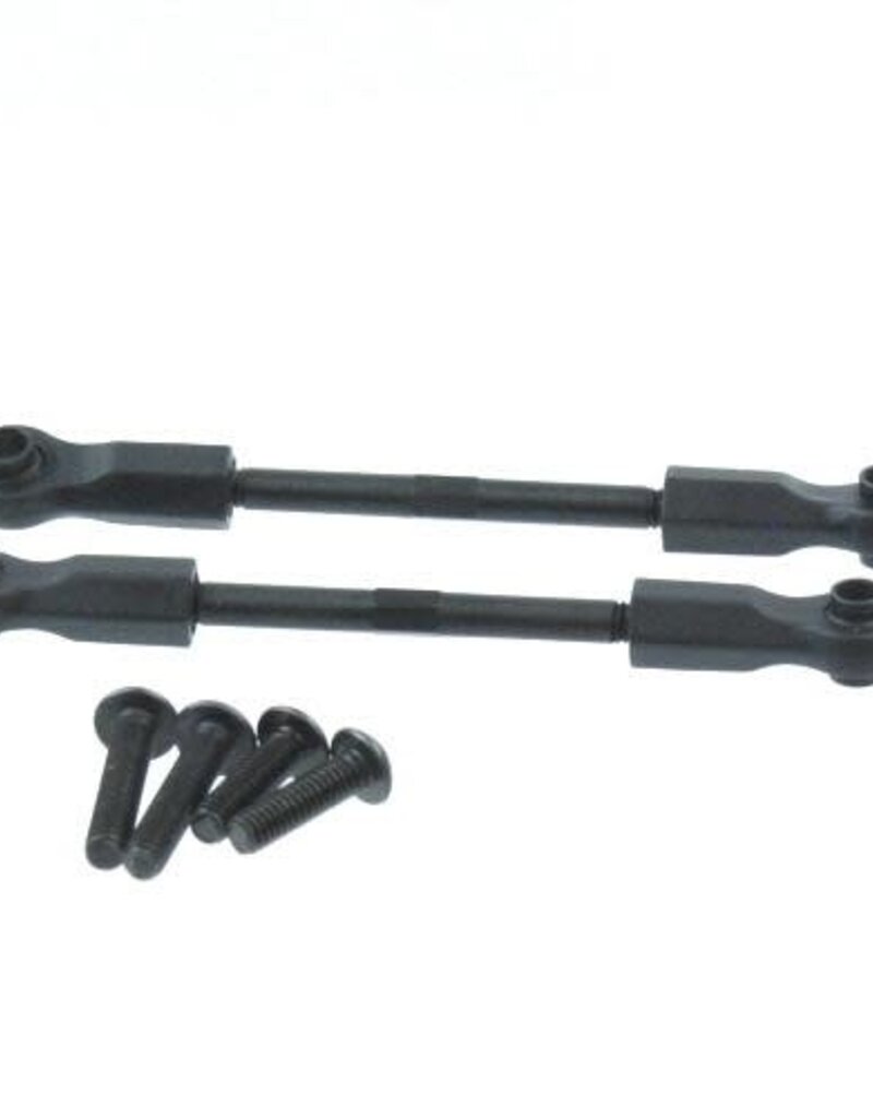 Redcat Racing BS910-060 TERRE10 STEERING LINKAGE