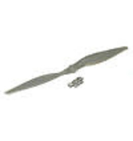 APC Props APC17010E	 Electric Propeller,17 X 10E