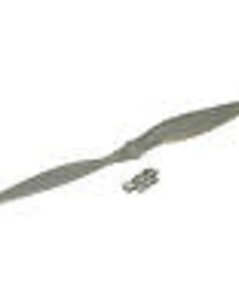 APC Props APC17010E	 Electric Propeller,17 X 10E