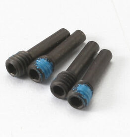 5189 - Screw pins, 4x13mm (with threadlock) (4)