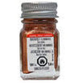 TESTORS TES1151TT	 Enamel 1/4 oz Copper