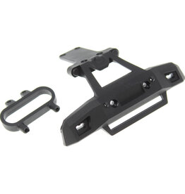 Redcat Racing RER13620 Front Bumper Assembly