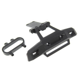 Redcat Racing RER13620 Front Bumper Assembly