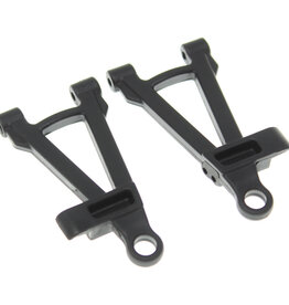 Redcat Racing RER13622 Front Lower Suspension Arms (left/Right)