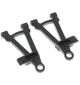 Redcat Racing RER13622 Front Lower Suspension Arms (left/Right)