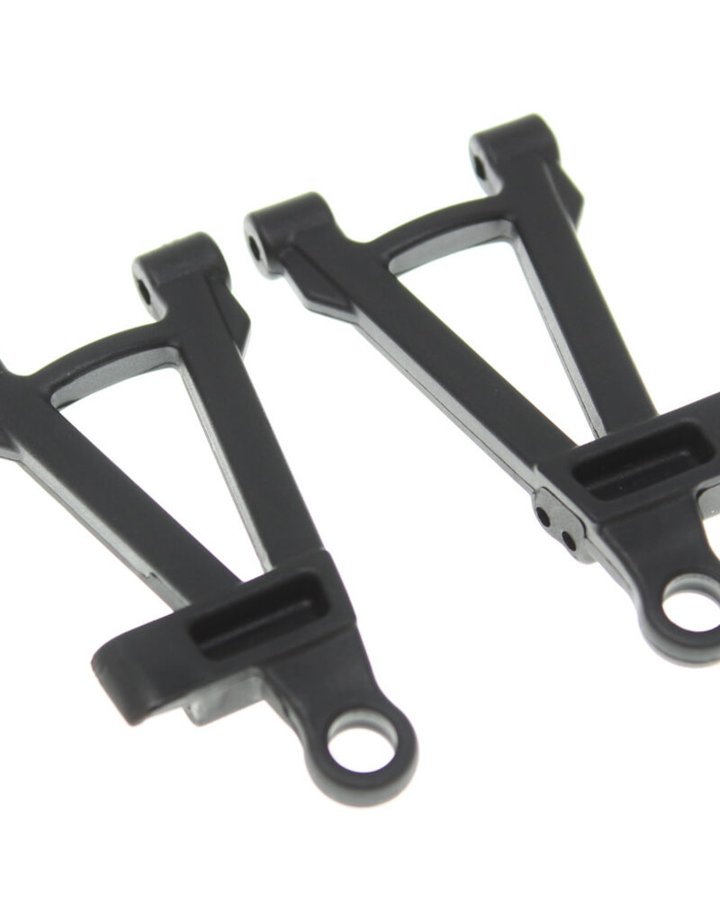 Redcat Racing RER13622 Front Lower Suspension Arms (left/Right)