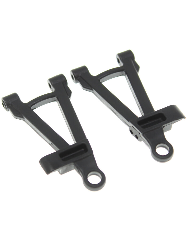 Redcat Racing RER13622 Front Lower Suspension Arms (left/Right)