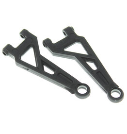 Redcat Racing RER13623 Front Upper Suspension Arms (left/Right)