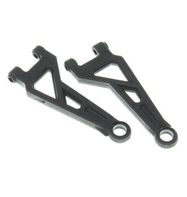Redcat Racing RER13623 Front Upper Suspension Arms (left/Right)