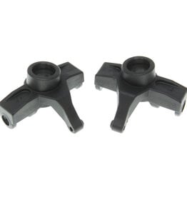 Redcat Racing RER13629 Steering Hubs