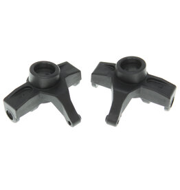 Redcat Racing RER13629 Steering Hubs