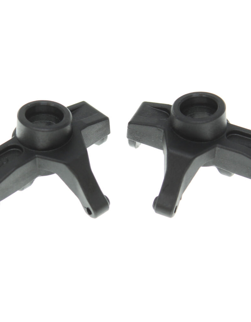 Redcat Racing RER13629 Steering Hubs