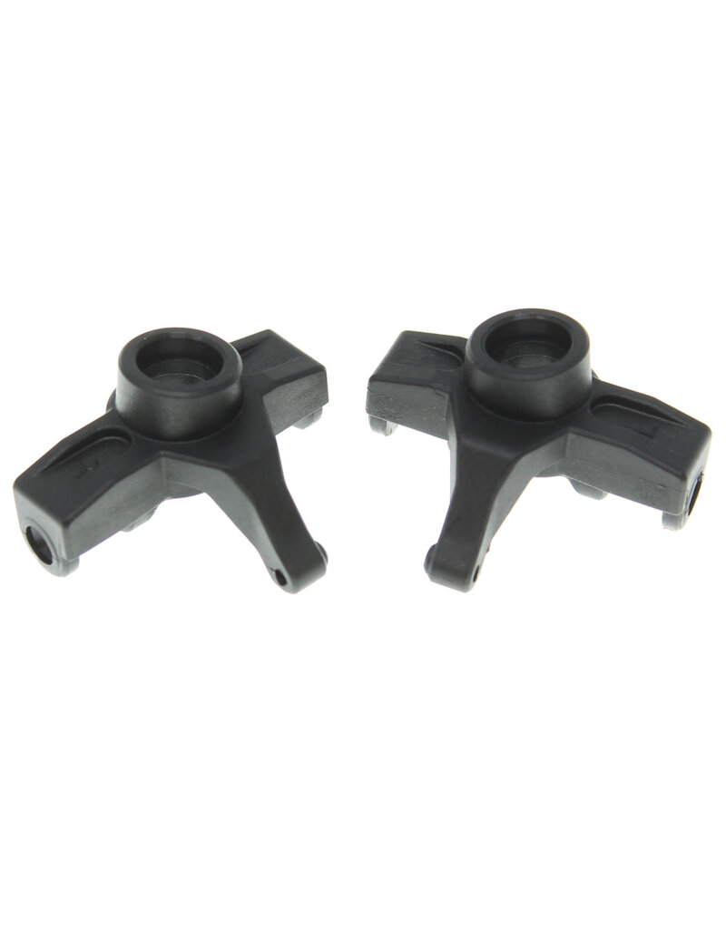 Redcat Racing RER13629 Steering Hubs