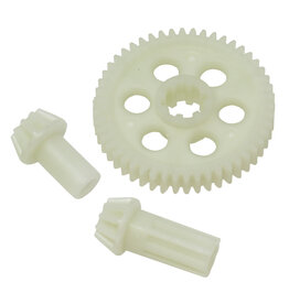Redcat Racing RER13636 Spur Gear+Drive Pinions