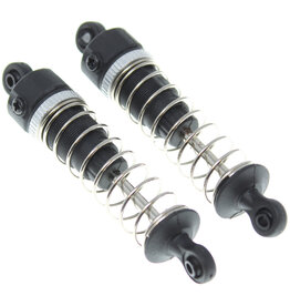 Redcat Racing RER13628 Shock Absorbers(2P)