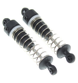 Redcat Racing RER13628 Shock Absorbers(2P)